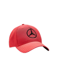 GORRA MERCEDES-AMG PETRONAS LEWIS HAMILTON 2023 - MIAMI GP