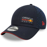 GORRA RED BULL RACING 2023