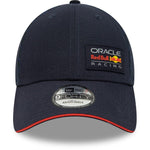 GORRA RED BULL RACING 2023