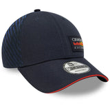 GORRA RED BULL RACING 2023