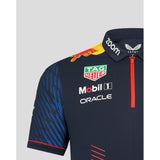 POLO RED BULL RACING 2023 - HOMBRE